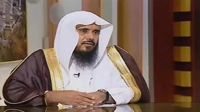 بالفيديو.. حكم تسجيل غير المقتدر في الحملات التي تتكفل بمساعدة الناس على أداء الحج