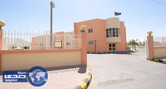 إعادة فتح مركزين صحيين في العوامية بعد إغلاقهما شهرين