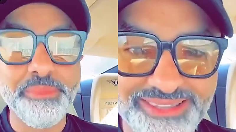 الحداد يكشف أسباب الإصابة بالجلطات.. فيديو