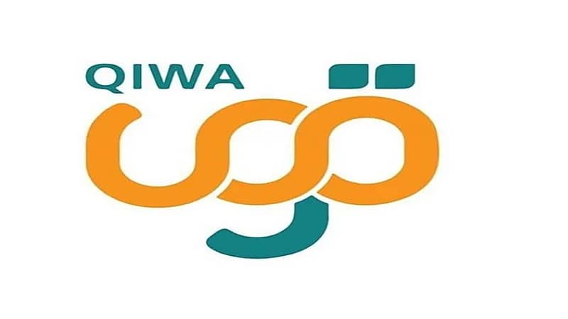 طريقة إلغاء رقم السداد لخدمة رخص العمل عبر "قوى"
