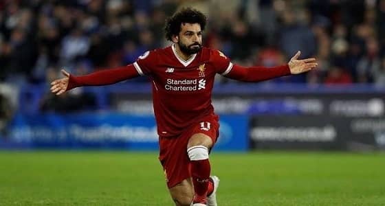 كيروان داير: صلاح أفضل صفقة في الدوري الانجليزي