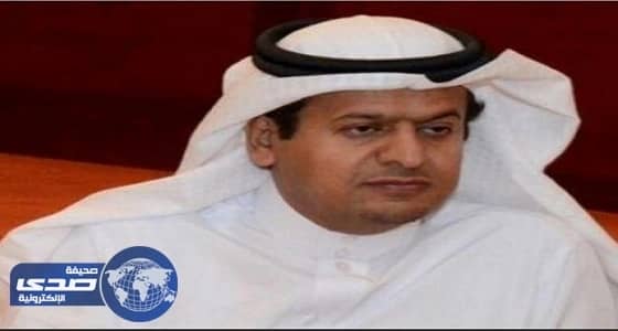 تعرف على موعد إعلان أسماء المرشحين لوظائف الخدمة المدنية