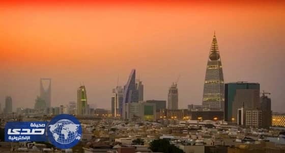 الزعاق:  بدأت اليوم «جمرة القيظ» وتستمر لمدة 40 يوما