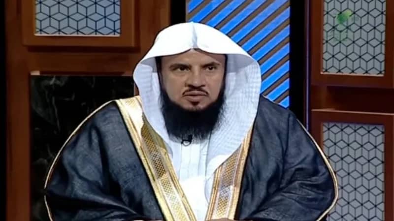 حكم ‏من حدثته نفسه بأنه "تلفظ" بالطلاق وهو غير واثق من ذلك