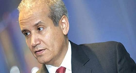 كواليس لقاءي الراشد بولي العهد