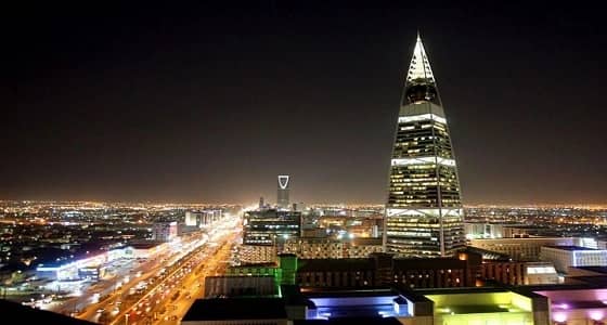 " فاتورة الكهرباء " تثير غضب المواطنين.. وحماية المستهلك تتدخل