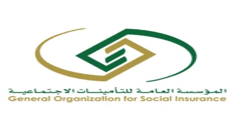التأمينات الاجتماعية تعلن عن برنامج النخبة لتطوير المواهب المنتهي بالتوظيف 2022 