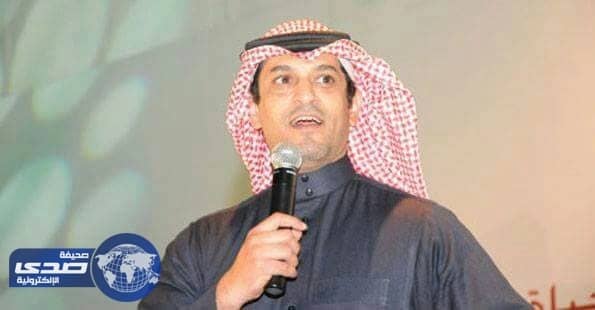 محمد السليمان : نهائي الكأس للتاريخ