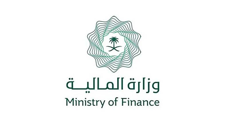 إطلاق خدمة الاستقطاع من رواتب الموظفين باشتراك 10 آلاف ريال