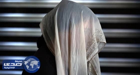 ⁠⁠⁠⁠⁠" داعش " يمنح مقاتليه نساء بديلا للرواتب