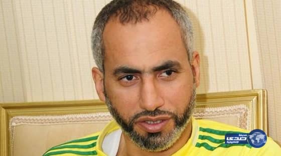 بالصور.. ضبط ١٠ آلاف شخص لايحملون تصاريح حج بجازان