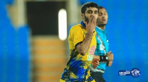 فيفا يقترب من اعتماد البطولة العربية للأندية