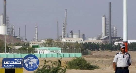 جهود يمنية من أجل إعادة تشغيل القطاعات النفطية