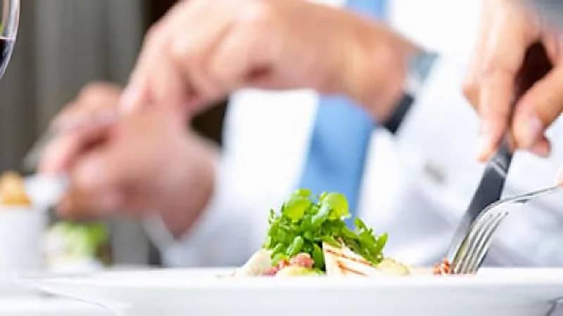 أطعمة تزيد نسبة هرمون الذكورة لدى الرجال