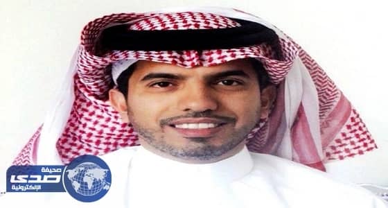 «هيئة الإعلام» تحقق في سقطة «روتانا» وتدين عبارة «أرى الله في الموسيقى»