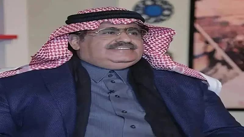 تركي القبلان: ضاعت أوكرانيا بين خيارين