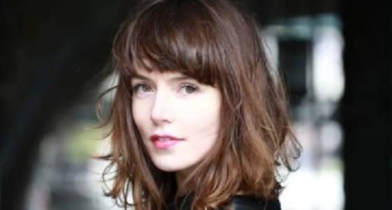 فيلم يتناول تجنيد داعش لشابات أوروبيات بمهرجان برلين السينمائي