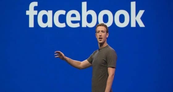 بعد فضيحته.. " فيسبوك " يوسع نطاق خدماته