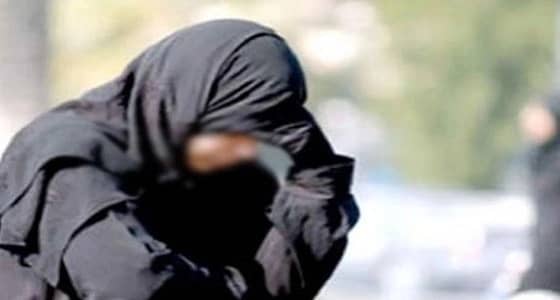 " ساحر عراقي " يخدع سيدة بحجة الانجاب