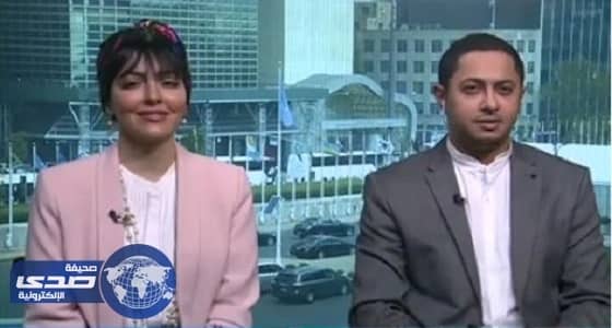 ⁠⁠⁠⁠⁠بالفيديو.. ملاك الحسيني و «أبو سافانا» يرويان تفاصيل طلاقهما المفاجىء