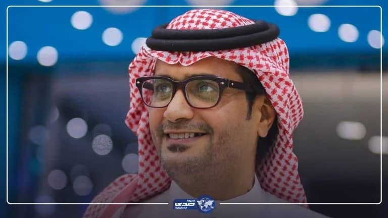 البكيري يثير الجدل بتصريح ناري عن مواجهة النصر والاتحاد