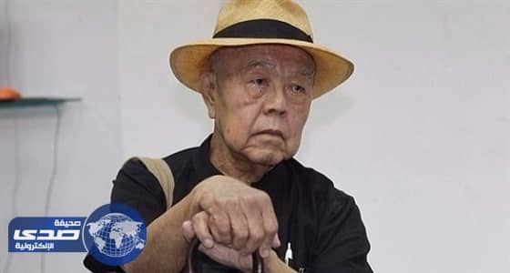 معلومة تاريخية خاطة تسجن ثمانيني 15 عامًا