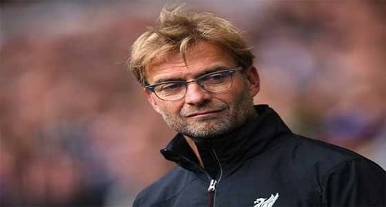 مدرب ليفربول: انتقال " كوتينيو " لبرشلونة أفاد الفريق