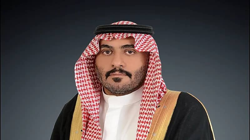 النقيدان: اللائحة التنفيذية لنظام الأحوال الشخصية خطوة نحو تعزيز العدالة والاستقرار الأسري