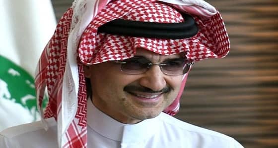 " أوبر " تستحوذ على " كريم " بـ 3.1 مليار دولار.. والوليد بن طلال يعلق