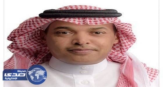 «التخصصات الصحية» تعلن الجدول الزمني للمقبولين بالدراسات العليا