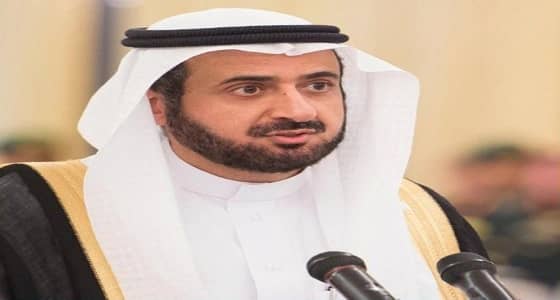 " الربيعة " يطالب الموظفين بالإبلاغ عن نقص الأدوية لمحاسبة المقصرين