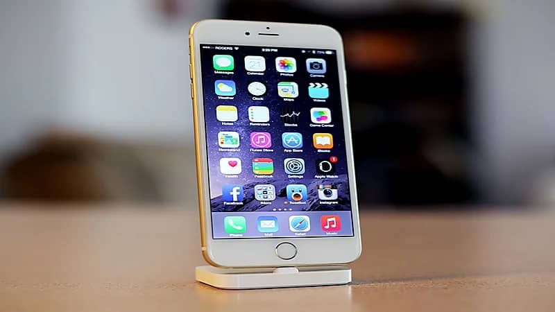 أخطاء شائعة تؤدي لاحترق جهاز "الآيفون"