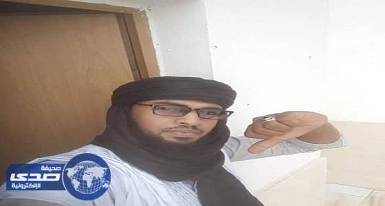 بالصور.. الموريتانيين يعبرون عن رفضهم للتعديلات الدستورية بـ " السيلفي "