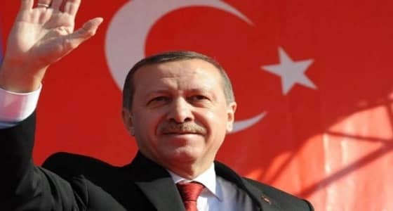 أوروبا تغضب.. تظاهرات ضد أردوغان بشـأن عملياته في عفرين
