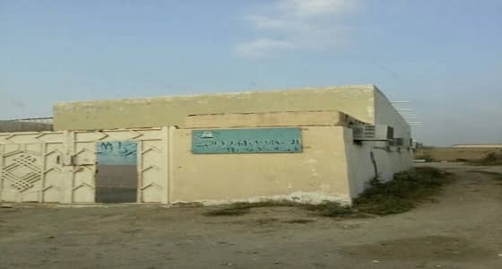 أبرزها مشروع الـ 80 مليار.. مطالب بالتحقيق في ملفات فساد التعليم