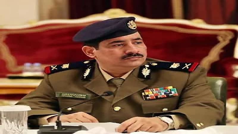 بالفيديو.. وزير الداخلية اليمني يوجه بضبط العناصر الإرهابية جراء الحادث الإرهابي بعدن