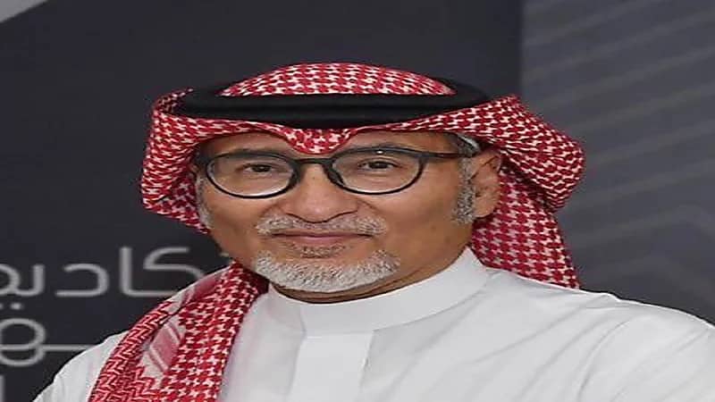 عادل عصام الدين: أنقذوا الاتحاد من الوضع الحالي نونو سانتو قاده للخسارة .. فيديو