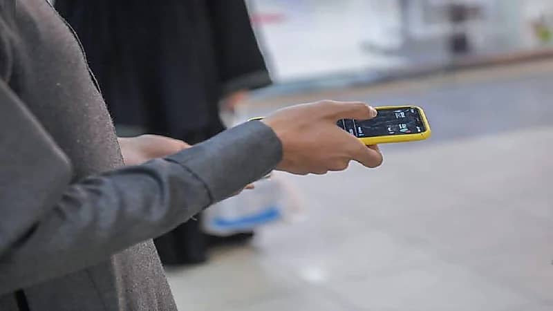 طريقة إلغاء التبرع بالأعضاء بعد التسجيل عبر "توكلنا"