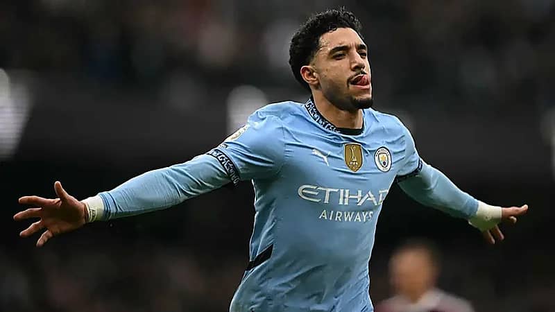 مرموش يفوز بجائزة أفضل هدف