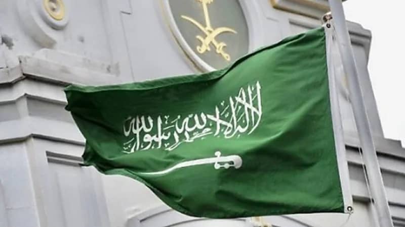 سفارة المملكة في كوريا الجنوبية تغلق أبوابها الإثنين المقبل