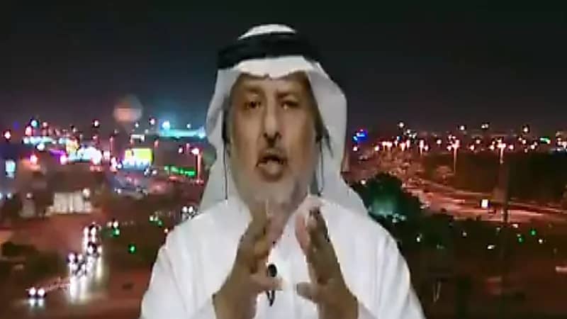 بالفيديو.. تاجر تمور يكشف ردة فعل الأطفال الأوروبيين بعد تناولهم تمور القصيم