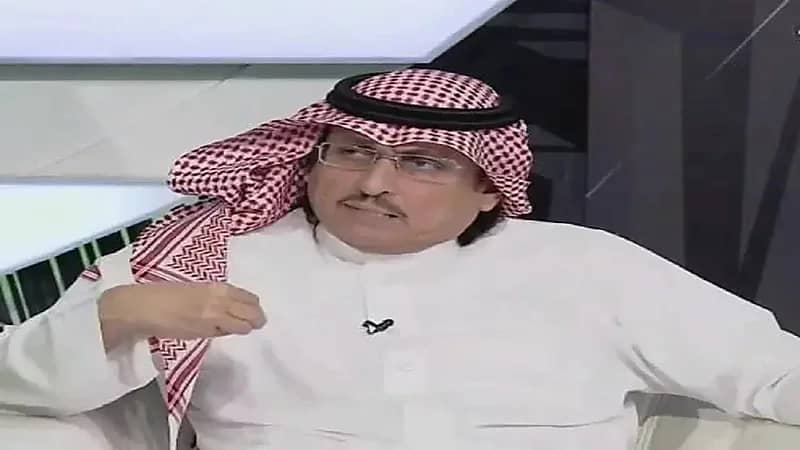 الدويش يوضح الفرق بين الهلاليين والنصراويين بعد رحيل جيوفينكو وحمدالله 