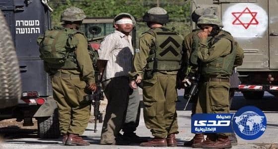 تشييع جثامين 5 شهداء في الخليل.. وقوات الاحتلال الصهيوني تعتقل شابا وتصيب العشرات