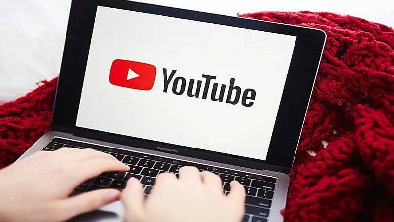 "يوتيوب" يطورون خدماته لتمكين مستخدميه من جني المزيد من الأرباح