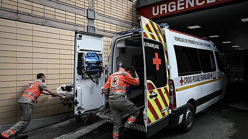 نيويورك تؤكد أول إصابة بسلالة جدري القردة الجديدة