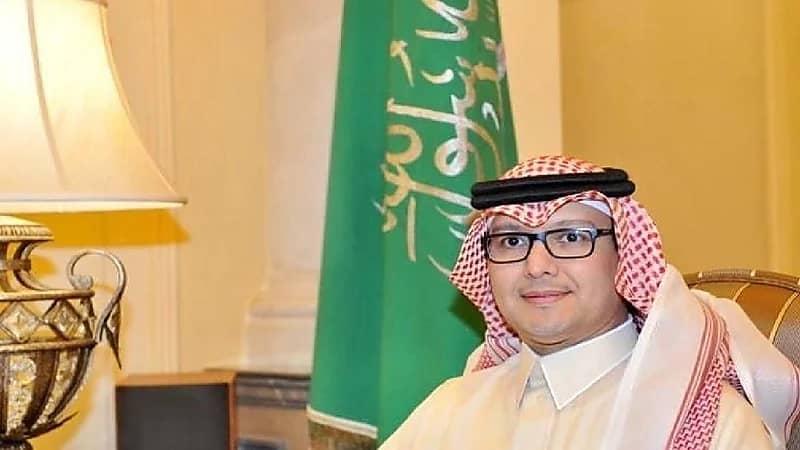 السفير بخاري : مَفاخِرُ المملكةِ أكثرُ مِن أن تُعَدَّ وتُحْصَى