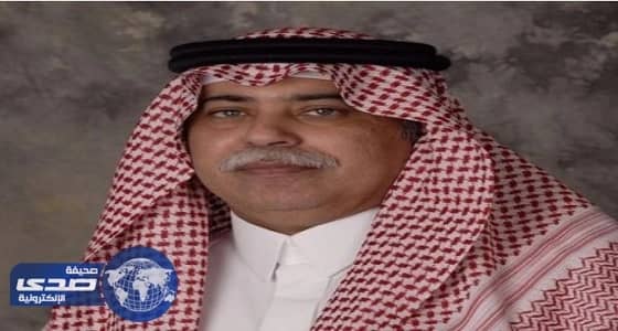 التجارة والاستثمار تكشف أهداف " نظام فحص ومعايرة مضخات الوقود الإلكتروني "