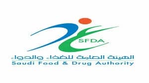 الغذاء والدواء للمقبلات على فحص سرطان الثدي: تجنبن استخدام مزيلات العرق