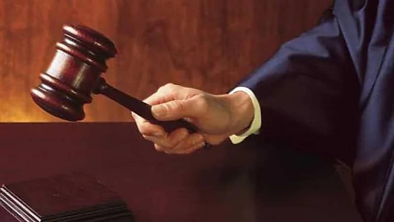 الحكم على 12 سودانيًا أدينوا باستعراض القوة والبلطجة