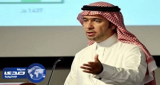 الحقيل: قرار مجلس الوزراء سيسرع حصول المواطنين على السكن الملائم